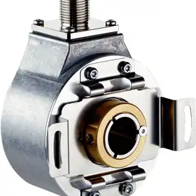 Энкодер SICK DBS60E-THCCB2048
