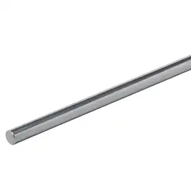 Круглый профиль IFM Electronic E21232