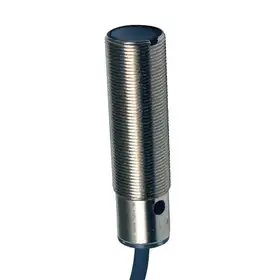 Оптический датчик DATASENSING FBLD/BP-1A