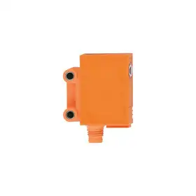 Оптический датчик IFM Electronic OJ5126