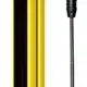 Световая завеса безопасности Leuze Electronic MLC500T20-300H/A