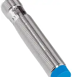 Индуктивный датчик SICK IME12-08NNSZC0S