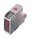 Оптический датчик Balluff BOS 21M-NA-LR10-S4