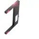 Щелевой датчик Balluff BGL 120A-007-S49