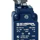 Kонцевой выключатель безопасности Schmersal EX-Z3K 335-02Z-3G/D