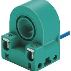 Кольцевой датчик Pepperl Fuchs RC10-14-N0-Y180779