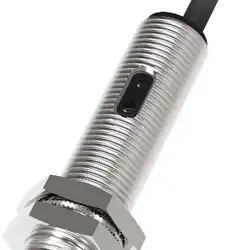 Емкостной датчик LANBAO CR12CF02DPC