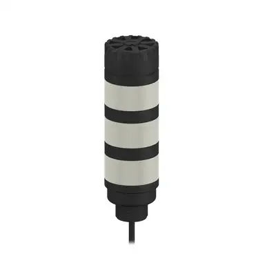 Сигнальная колонна Banner TL50P3AQP