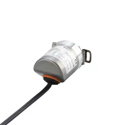Энкодер IFM Electronic RA3501