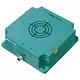 Индуктивный датчик Pepperl Fuchs NCN100-F23-US-V93