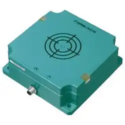 Индуктивный датчик Pepperl Fuchs NCN100-F23-US-V93