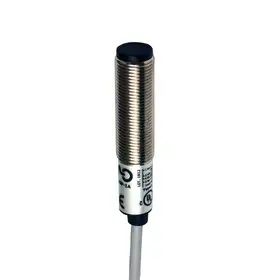 Оптический датчик DATASENSING DM2/0N-1A
