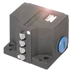 Блочный выключатель Balluff BNS 819-B04-E12-61-12-10