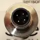 Датчик давления Sentinel S300G-R600-05-J