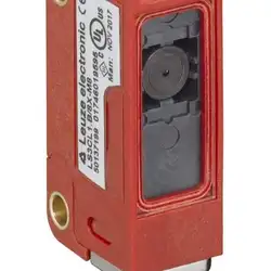 Оптический датчик Leuze Electronic LS3CL1.B/8X-M8