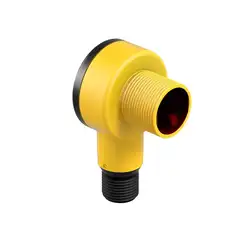 Оптический датчик Banner T18SP6RQ