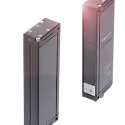 Световая завеса Balluff BLG 1-010-210-070-PV01-SX