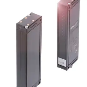 Световая завеса Balluff BLG 1-010-210-070-PV01-SX