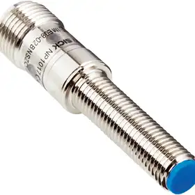 Индуктивный датчик SICK IME08-1B5PSVC0SS15