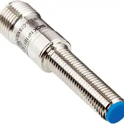 Индуктивный датчик SICK IME08-1B5PSVC0SS15