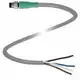 Соединительный кабель Pepperl Fuchs V3S-GM-BK2M-PVC-U