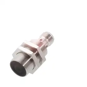 Индуктивный датчик Balluff BES 516-355-E5-Y-S4