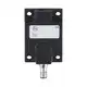 Инклинометр IFM Electronic JD1111