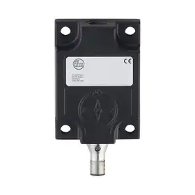 Инклинометр IFM Electronic JD1111