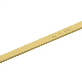 AS-i кабель IFM Electronic E74100