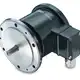 Выключатель скорости Baumer ES90 B10 55 11X30/10X15