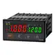 Температурный контроллер Autonics TK4N-D4CC