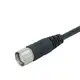 Соединительный кабель IFM Electronic E11744