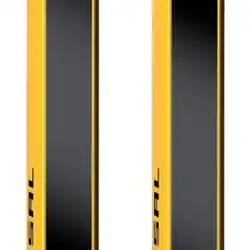 Cветовой барьер безопасности Schmersal SLC440COM-ER-0730-14