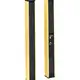 Cветовой барьер безопасности Pepperl Fuchs SLPC10-2