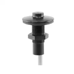 Емкостной датчик уровня Baumer CFAK 12N1140/KS35L