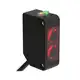 Оптический датчик Banner Q20PFF50 W/30