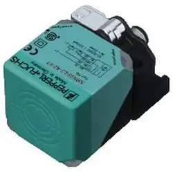 Индуктивный датчик Pepperl Fuchs NRN35-L3-A2-V1