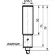 Индуктивный датчик расстояния ТЕКО ISAB A41A-31P-5-P