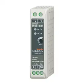 Блок питания Autonics SPB-015-24