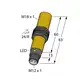 Емкостной датчик TURCK BC5-S18-AN4X-H1141/S250