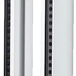 Световая завеса SICK MLG3-2220F511