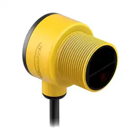 Оптический датчик Banner T30SN6FF600 W/30