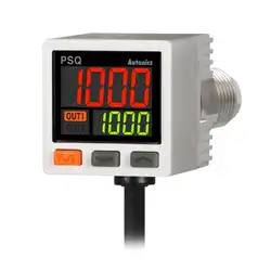 Датчик давления Autonics PSQ-BC1-9/16-18UNF