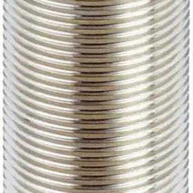 Оптический датчик SICK GRTE18-P2452