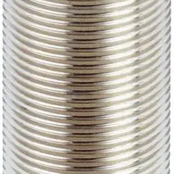 Оптический датчик SICK GRTE18-P2452