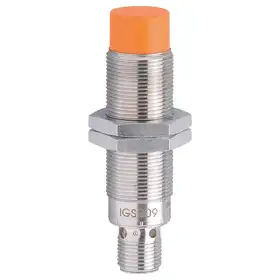 Индуктивный датчик IFM Electronic IGS217