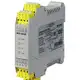 Реле безопасности Leuze Electronic MSI-SR4B-02