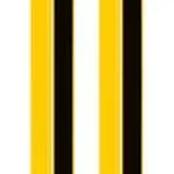 Световая завеса безопасности Leuze Electronic MLC520-S-24-990