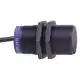 Индуктивный датчик Telemecanique XS4P30MA230TF