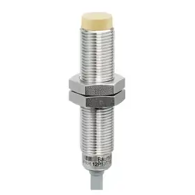 Индуктивный датчик Baumer IFRR 12N13T1/PL-9